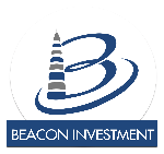 Beacon Investment